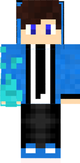 desdminerskin