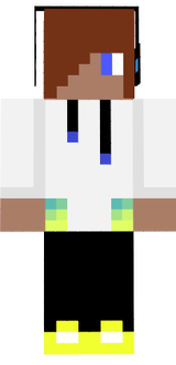 mrDen