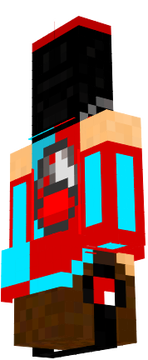 compot
