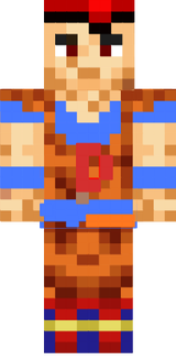 ggg
