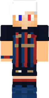 muleke do fut