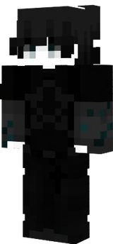 dmi
