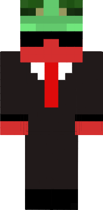 Preview of texture: itayTV