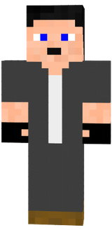 martin no layer