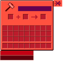 anvil