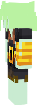 aa