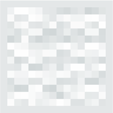 white_wool
