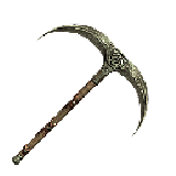iron_pickaxe