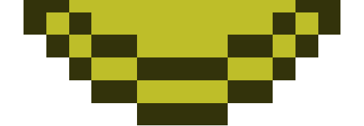 Preview of texture: clock_37