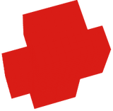 oojipipojipjiphhipphihxxdrm