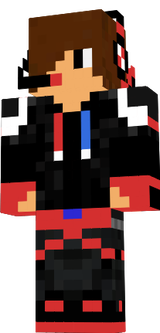 RedMan13