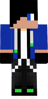 RionMIX