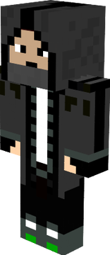 Hanter