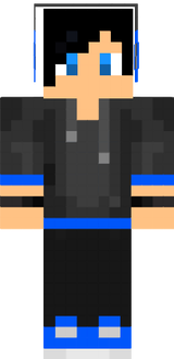 LuanCraft