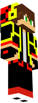 viet