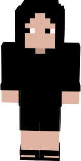 mini-black