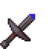 vocalicrino823s texture ack