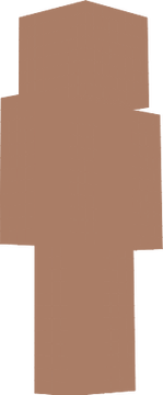 no-skin