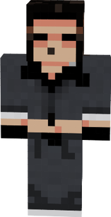 machi