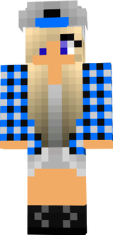 Latin_Grek