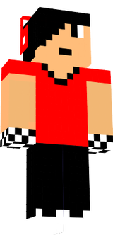 alexby33