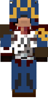 ARNO