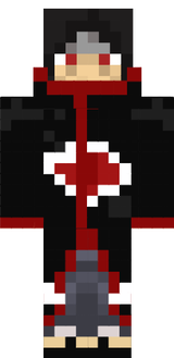 neutro315