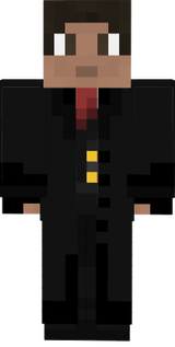 My Detective 3