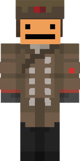 juan