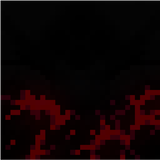 respawn_anchor_side0