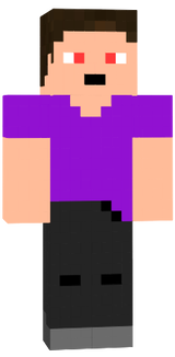 Ryland Man