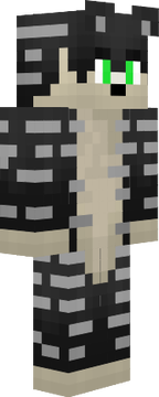 theodari