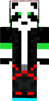 TheMester32