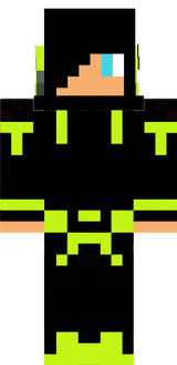 Eliaz