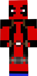ASDF