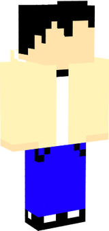 BaixoFPS