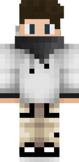 SpankLP02