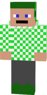 gg gamer