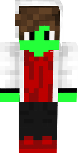 Oliver__HD (Halloween)