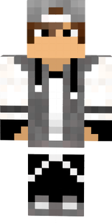 darwin 2