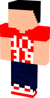 Ewertom Luchese
