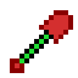 Diamond Shovle