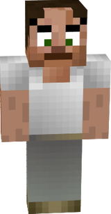 sdadsdsas
