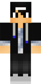 zRafaaell