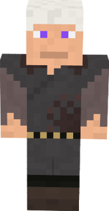 Viserys targaryen