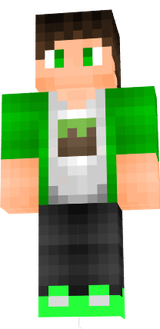 sup0