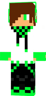 Jackproveimlive