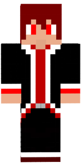 RazergTs