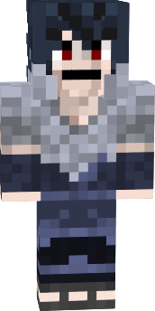 Preview of texture: sasuked
