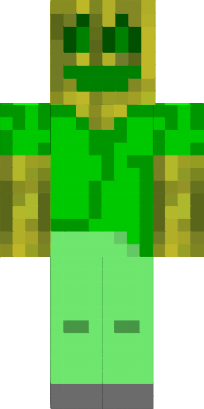 Preview of texture: Chaosflo44